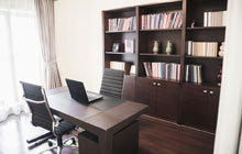 Cadzow home office construction leads